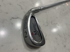 Iron master grip for sale  Paris