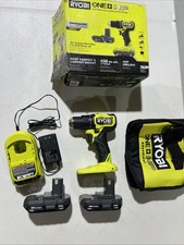 Ryobi one 18v for sale  Indianapolis