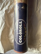 Rolls wallpaper for sale  NORTHOLT