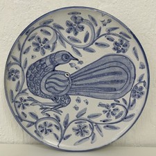 Porches algarve pottery for sale  DARTMOUTH