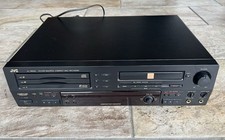 lettore cd jvc usato lettore cd jvc usato Sondrio