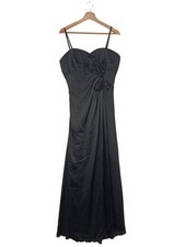 Juju christine ballkleid gebraucht kaufen  Berlin