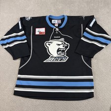 Alaska aces echl for sale  Anchorage