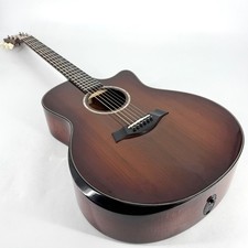 2013 taylor custom for sale 2013 taylor custom for sale  LEICESTER
