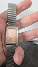 Pierre cardin rectangular for sale  Portland