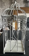 Decorative square shaped for sale  SALE