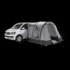 Kampa trip air for sale  ROCHDALE