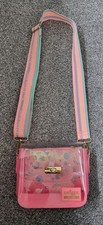 Girls see unicorn for sale  IVYBRIDGE