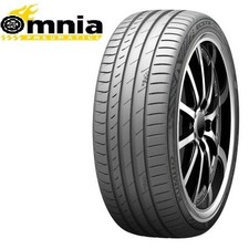 Pneumatici auto estivi usato  Soriano Calabro
