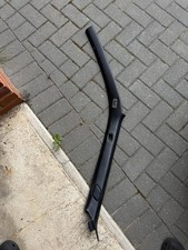 Nissan s14 pillar for sale  SLOUGH