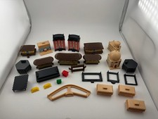 Parker hotel brettspiel gebraucht kaufen Parker hotel brettspiel gebraucht kaufen  Erkelenz