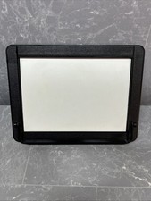 Paterson 8x10 darkroom for sale  KING'S LYNN
