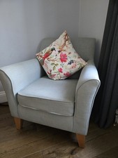 Next single seater for sale  TWICKENHAM