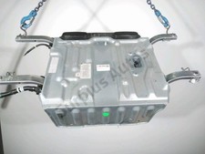 Batterie traction 1b000rbje05 d'occasion Batterie traction 1b000rbje05 d'occasion  France