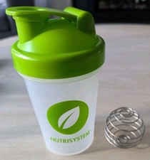 Nutrisystem blenderbottle 20oz for sale  Minneapolis