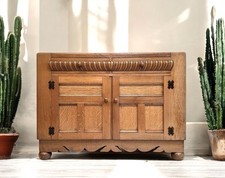 Vintage antique arts for sale  BURTON-ON-TRENT