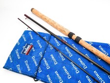 Daiwa whisker match for sale  NORTHAMPTON