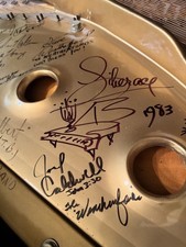 Legend liberace legends for sale  Canton
