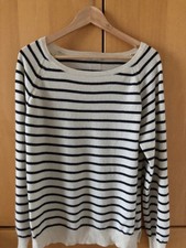 Closed kaschmirpullover naturw gebraucht kaufen  München