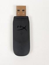 Genuine hyperx usb for sale  Brownsville