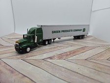 Kenworth t600 sleeper for sale  New Richmond