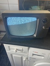 Vintage sony portable for sale  BROMSGROVE
