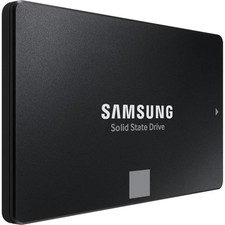 Disque dur ssd d'occasion  Hénin-Beaumont
