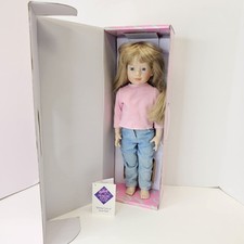 magic attic club dolls for sale magic attic club dolls for sale Belleville
