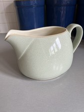 denby energy for sale  BRIDGWATER