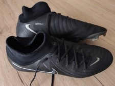 nike phantom usato nike phantom usato Zandobbio