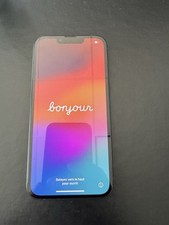 Iphone 128 go d'occasion  Mûrs-Erigné