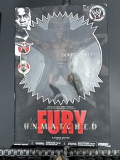 Jakks pacific www for sale  LEICESTER
