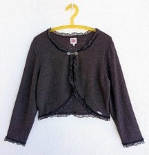 Spieth wensky trachtenjacke gebraucht kaufen Spieth wensky trachtenjacke gebraucht kaufen  Rosdorf