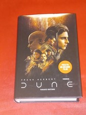 Dune frank herbert usato Dune frank herbert usato  Roma