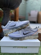 Men nike air for sale  NEWCASTLE