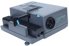 Kindermann diafocus 1500 d'occasion Kindermann diafocus 1500 d'occasion  Paris XX