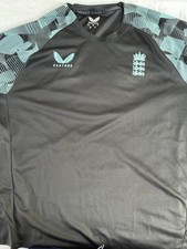 Men england cricket for sale  LEEDS