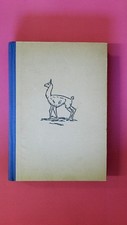 249569 alberto maria gebraucht kaufen  Herzebrock-Clarholz