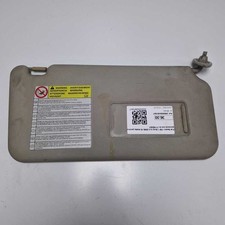 Fiat sedici 189 usato  Mineo