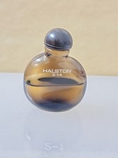 Sammlungsauflösung parfum min gebraucht kaufen  Geilenkirchen