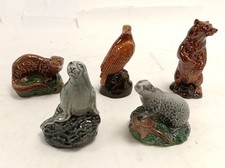 Beneagles beswick whisky for sale  RUGBY