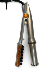 Instyler rotating hair for sale  Lake Forest