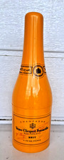 Rafraichisseur bouteille 75cl d'occasion  Aubenas