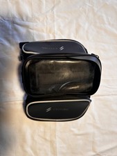 Gebrauchte handytasche fürs gebraucht kaufen  Laichingen