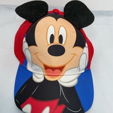 Disney junior mickey for sale  Marilla