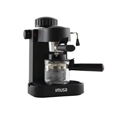 Imusa cup manual for sale  USA