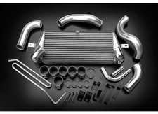 Kit intercooler greddy d'occasion  Expédié en France