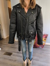 Usa biker dream for sale  Salem
