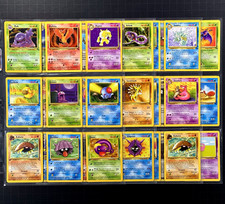 1999 pokemon fossil for sale  Wilmington