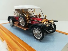Ilario rolls royce usato  Italia